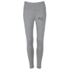 View Image 1 of 2 of Bolt Active Leggings - Ladies'