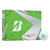 View Image 1 of 1 of Bridgestone Treo Soft Golf Ball - Dozen - Factory Direct