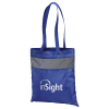 View Image 1 of 4 of Defense Tote