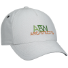 View Image 1 of 2 of Brentwood Structured Cap