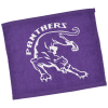 View Image 1 of 3 of Spirit Rally Towel