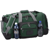 View Image 1 of 3 of Expedition Duffel - Polyester - 24 hr