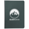 View Image 1 of 3 of Chameleon Color Shift Notebook - 24 hr