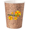 View Image 1 of 1 of Cork Stadium Cup - 16 oz.
