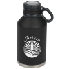 View Image 1 of 3 of Coleman Growler - 64 oz.