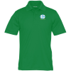 View Image 1 of 2 of Micropique Sport-Wick Polo - Men's - 24 hr