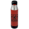 View Image 1 of 6 of Zulu Ace Vacuum Bottle - 24 oz.