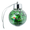 View Image 1 of 1 of Confetti Ornament