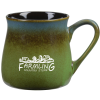 View Image 1 of 3 of Dodsworth Coffee Mug - 16 oz.