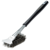 View Image 1 of 2 of Char House Heavy Duty BBQ Grill Brush