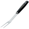 View Image 1 of 2 of Char House Heavy Duty BBQ Fork