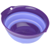 View Image 1 of 4 of Squish Collapsible Mixing Bowl - 1.5 Quart