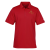 View Image 1 of 3 of Nike Performance Iconic Pique Polo - Men's - 24 hr