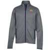 View Image 1 of 3 of Sport Stretch Performance Jacket - Men's - 24 hr
