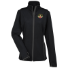 View Image 1 of 3 of Sport Stretch Performance Jacket - Ladies' - 24 hr