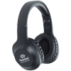 View Image 1 of 6 of Axel Bluetooth Headphones