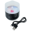 View Image 1 of 6 of Candlelight Bluetooth Speaker