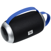 View Image 1 of 6 of Rigel Bluetooth Speaker