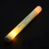 View Image 1 of 14 of Light-Up Foam Cheer Stick - Remote Controlled