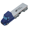 View Image 1 of 3 of Semi Flatbed Truck Stress Reliever
