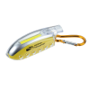 View Image 1 of 5 of Lookout Safety Light Whistle