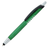 View Image 1 of 4 of Morrow Stylus Pen
