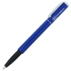 View Image 1 of 5 of Sheaffer Pop Rollerball Pen