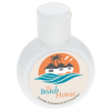 View Image 1 of 2 of Round Sunscreen - 1 oz.