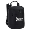 View Image 1 of 5 of Roanoke Backpack Cooler