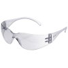 View Image 1 of 5 of Lightweight Safety Glasses - 24 hr