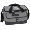 View Image 1 of 2 of Igloo Legacy Lunch Companion Cooler - 24 hr