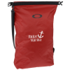 View Image 1 of 5 of Oakley 22L Crossbody Dry Bag