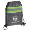 View Image 1 of 4 of Pylon Reflective Sportpack