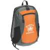 View Image 1 of 4 of EPEX Black Mountain Packable Day Pack