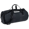 View Image 1 of 5 of Vertex Durango Weatherproof Duffel