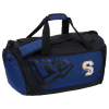 View Image 1 of 5 of New Era Dugout Duffel Hybrid