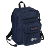 View Image 1 of 5 of JanSport Big Student Backpack