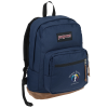 View Image 1 of 3 of JanSport Right Pack Backpack