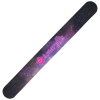 View Image 1 of 2 of Emery Board - Galaxy