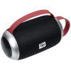 View Image 1 of 6 of Rigel Bluetooth Speaker - 24 hr