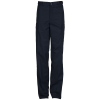 View Image 1 of 2 of Chino Blend Cargo Pants - Men's
