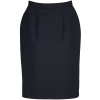 View Image 1 of 2 of Signature Straight Skirt - Ladies'