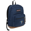 View Image 1 of 3 of JanSport Right Pack Backpack - 24 hr