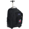 View Image 1 of 6 of JanSport Driver 8 Backpack - 24 hr