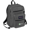 View Image 1 of 5 of JanSport Big Student Backpack - 24 hr
