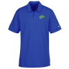 View Image 1 of 3 of Nike Dry Frame Polo - Men's - 24 hr