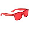 View Image 1 of 2 of Spirit Tinted Sunglasses