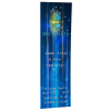 View Image 1 of 1 of Stratus Retractable Banner Display - 24" - Replacement Graphic
