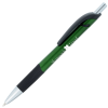 View Image 1 of 5 of Neptune Pen