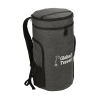 View Image 1 of 7 of Jasper Packable Backpack - 24 hr
